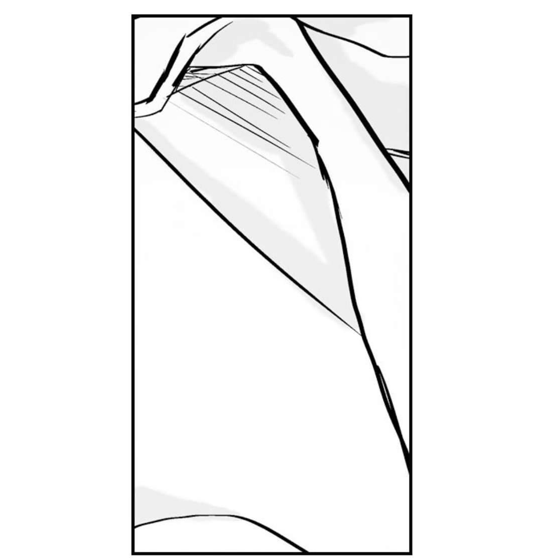 Men's Hunting Instinct Chapter 12 Page 7