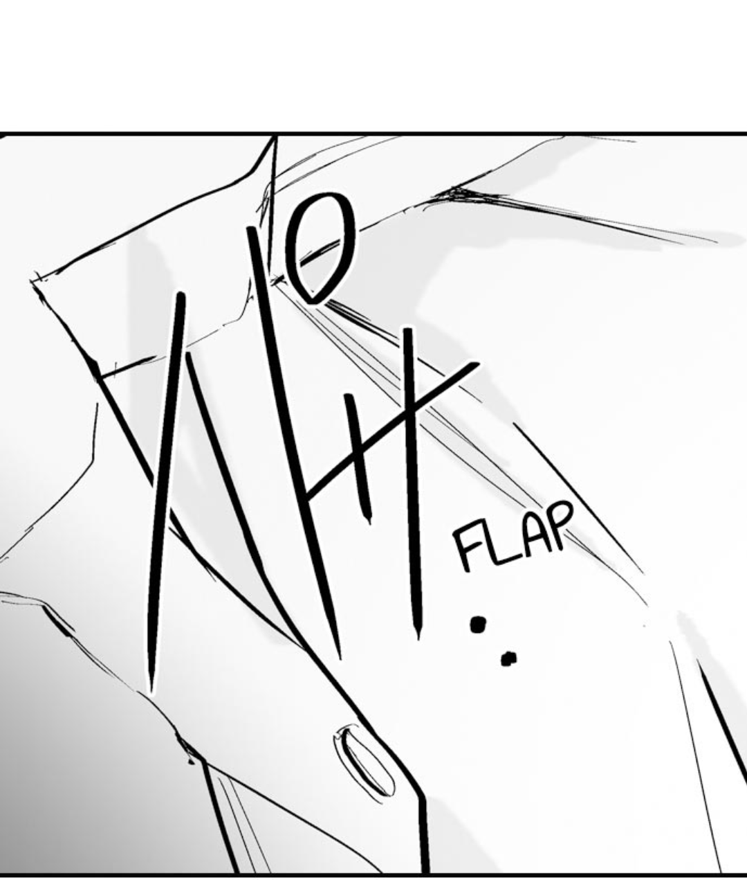 Men's Hunting Instinct Chapter 12 Page 8