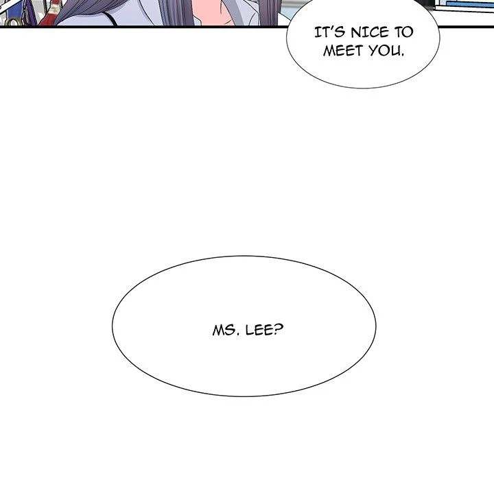 The Rookie Chapter 1 Page 29