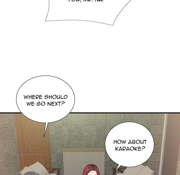 The Rookie Chapter 1 Page 35