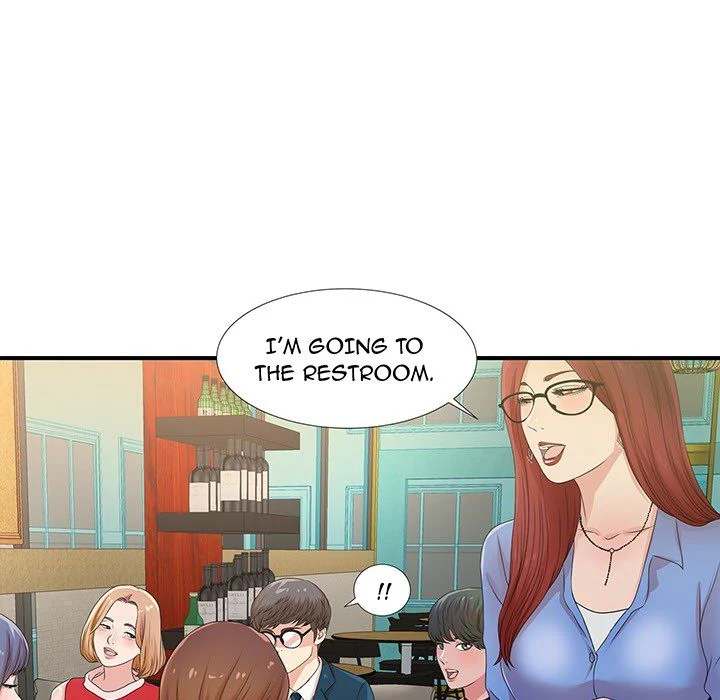 The Rookie Chapter 1 Page 37
