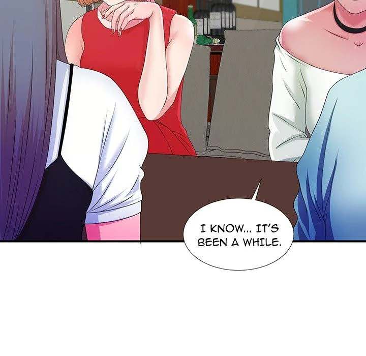 The Rookie Chapter 1 Page 42