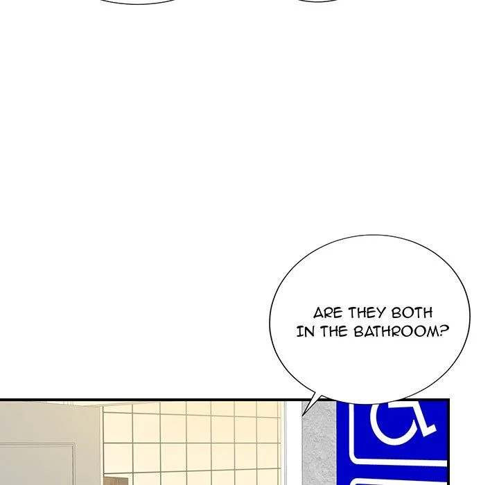 The Rookie Chapter 1 Page 47