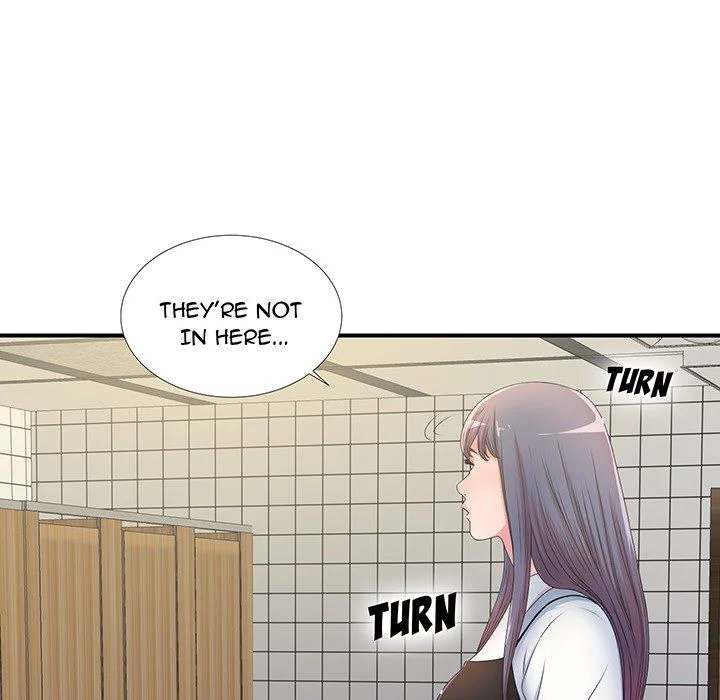 The Rookie Chapter 1 Page 50