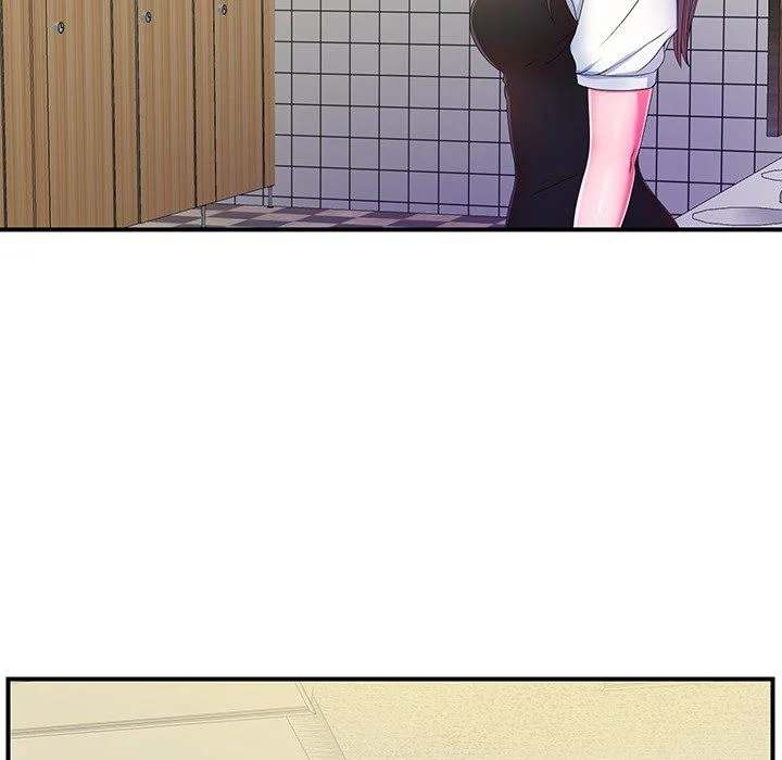 The Rookie Chapter 1 Page 51