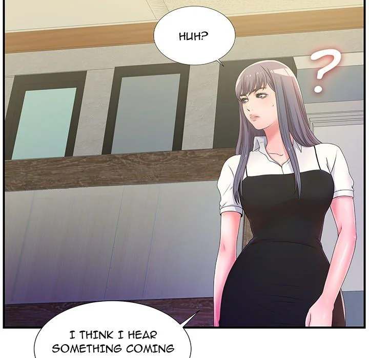 The Rookie Chapter 1 Page 52