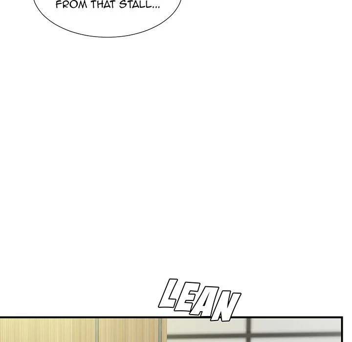 The Rookie Chapter 1 Page 53