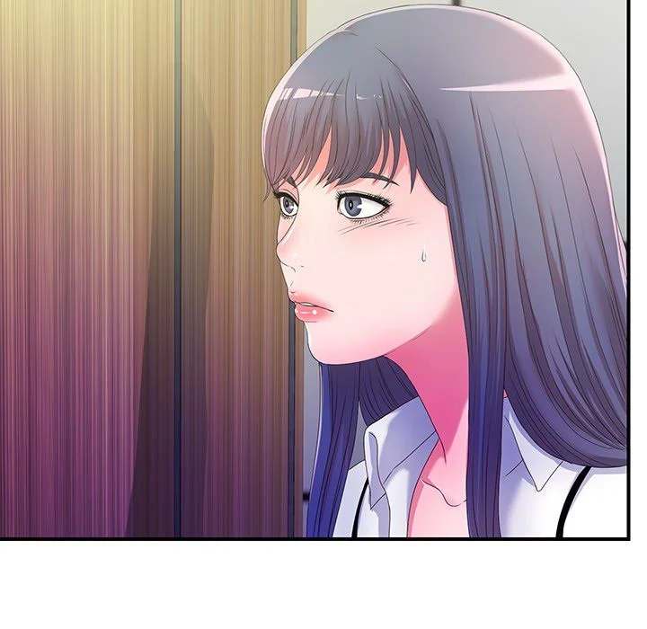 The Rookie Chapter 1 Page 54