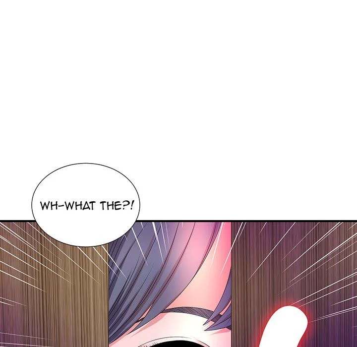 The Rookie Chapter 1 Page 55