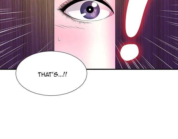 The Rookie Chapter 1 Page 56