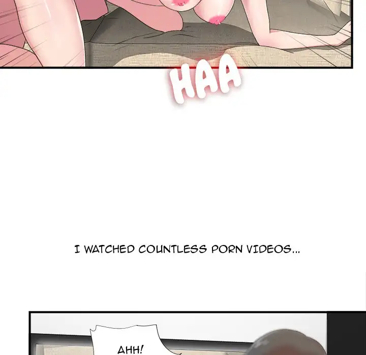 The Rookie Chapter 9 Page 18