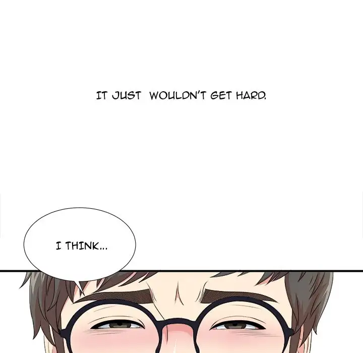 The Rookie Chapter 9 Page 24