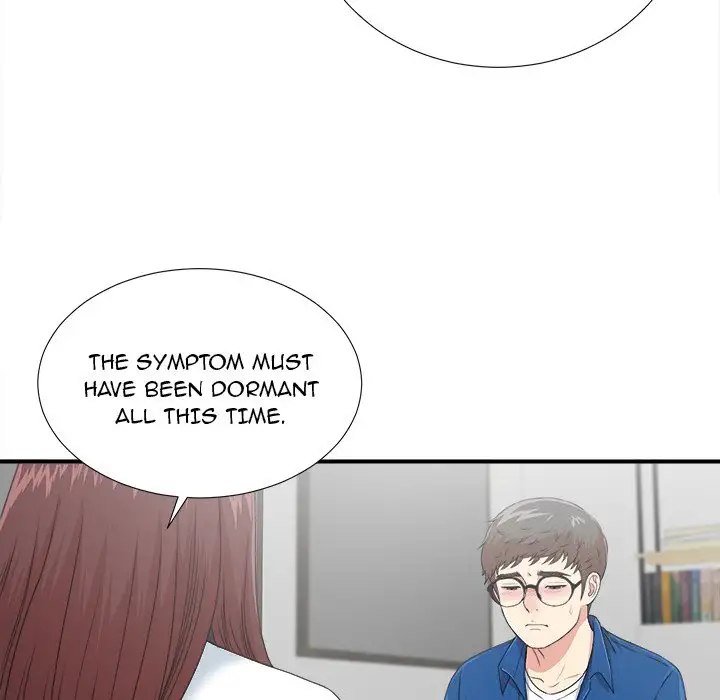 The Rookie Chapter 9 Page 29