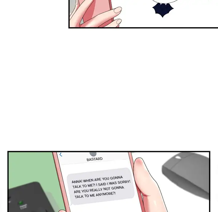 The Rookie Chapter 10 Page 10