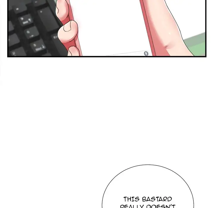 The Rookie Chapter 10 Page 11
