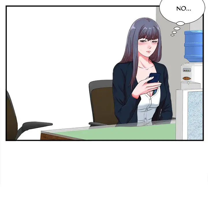 The Rookie Chapter 10 Page 113