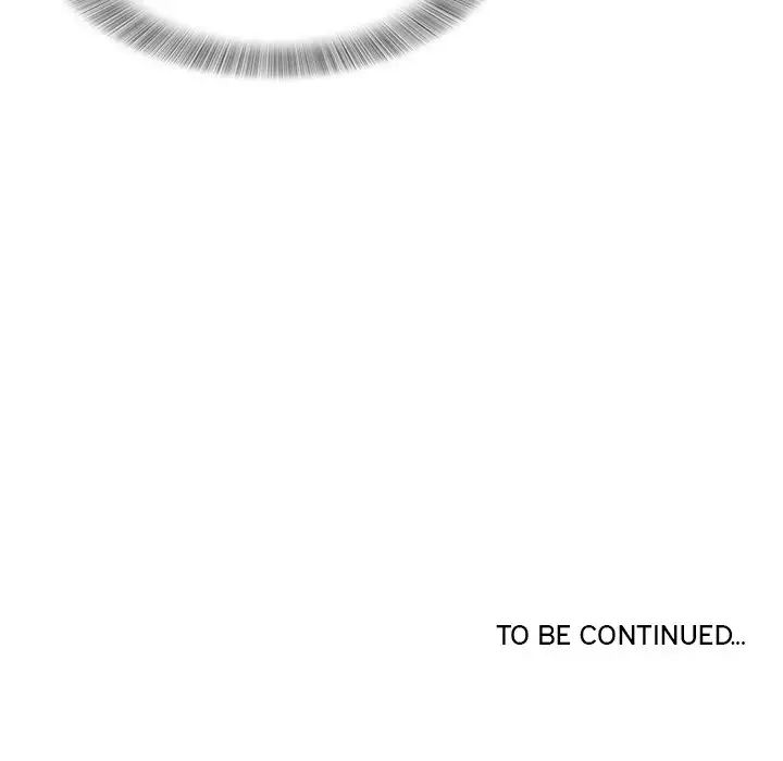 The Rookie Chapter 10 Page 115