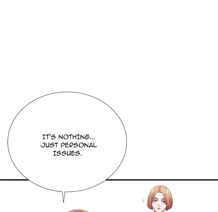 The Rookie Chapter 10 Page 13