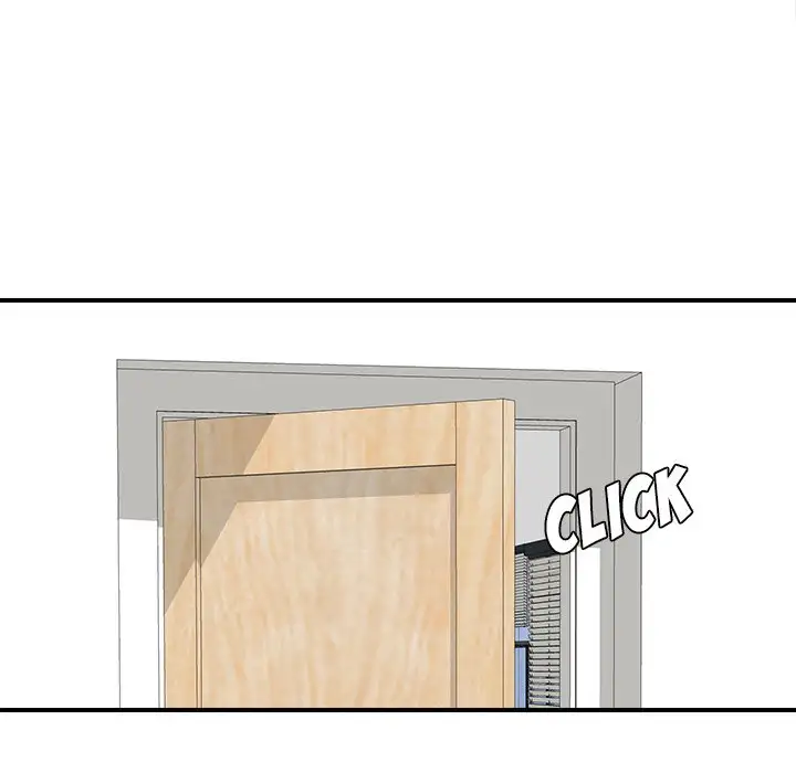 The Rookie Chapter 10 Page 17