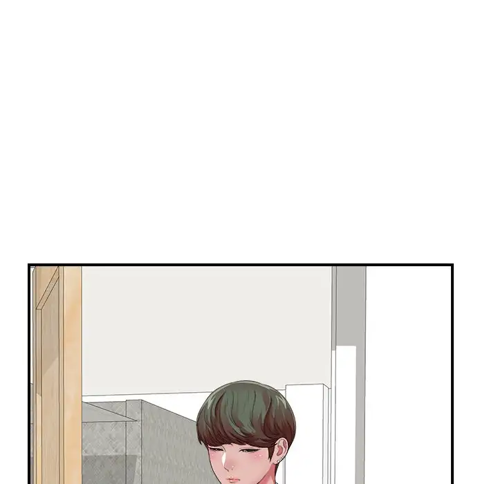 The Rookie Chapter 10 Page 18