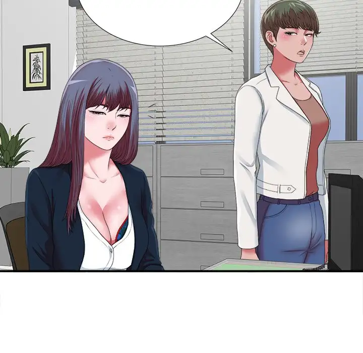 The Rookie Chapter 10 Page 24