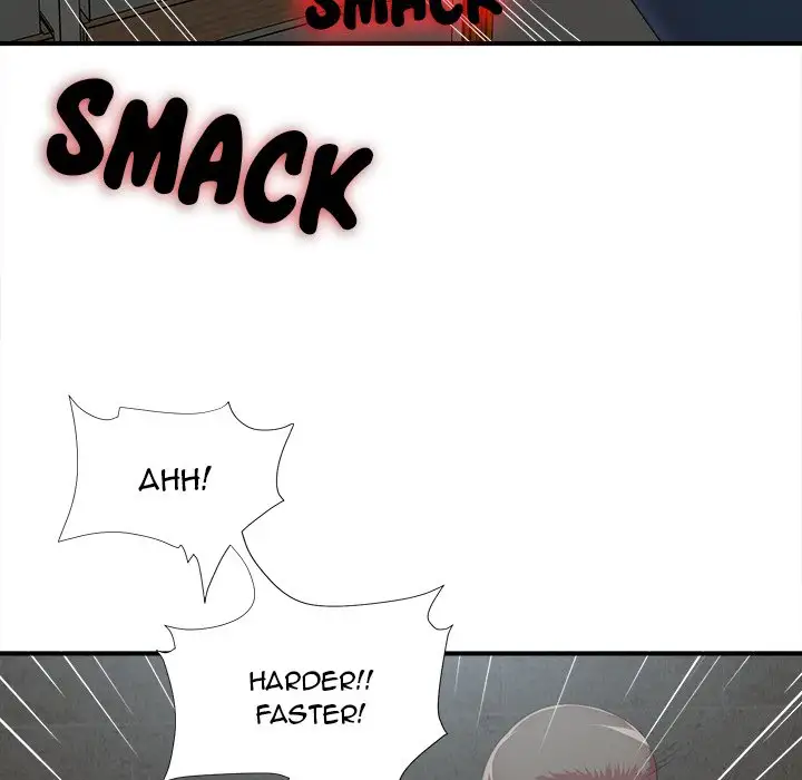 The Rookie Chapter 10 Page 36