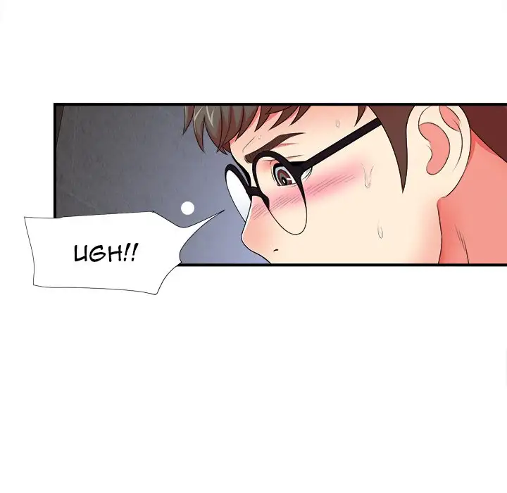 The Rookie Chapter 10 Page 89