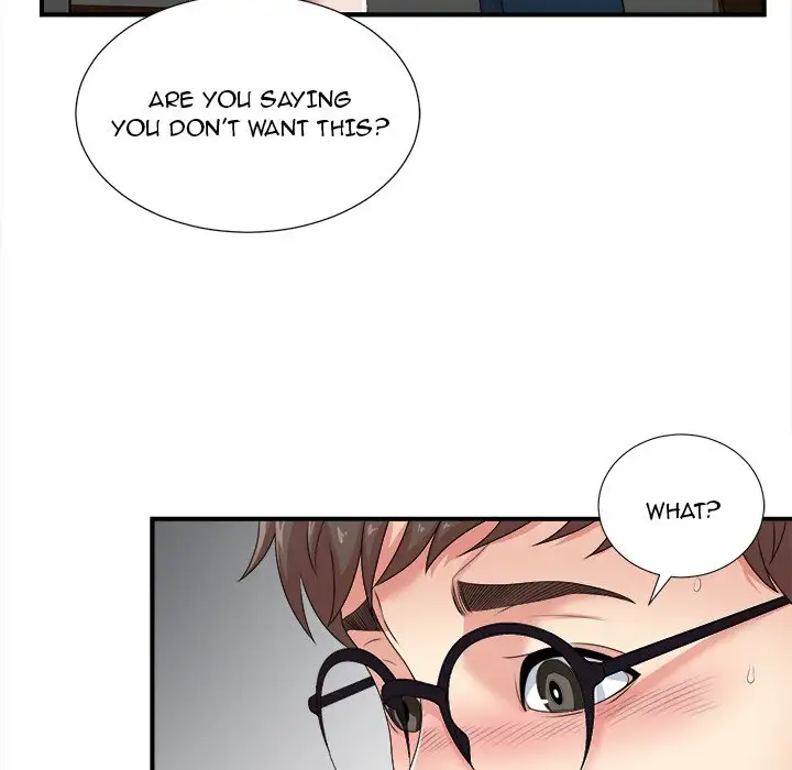 The Rookie Chapter 11 Page 15