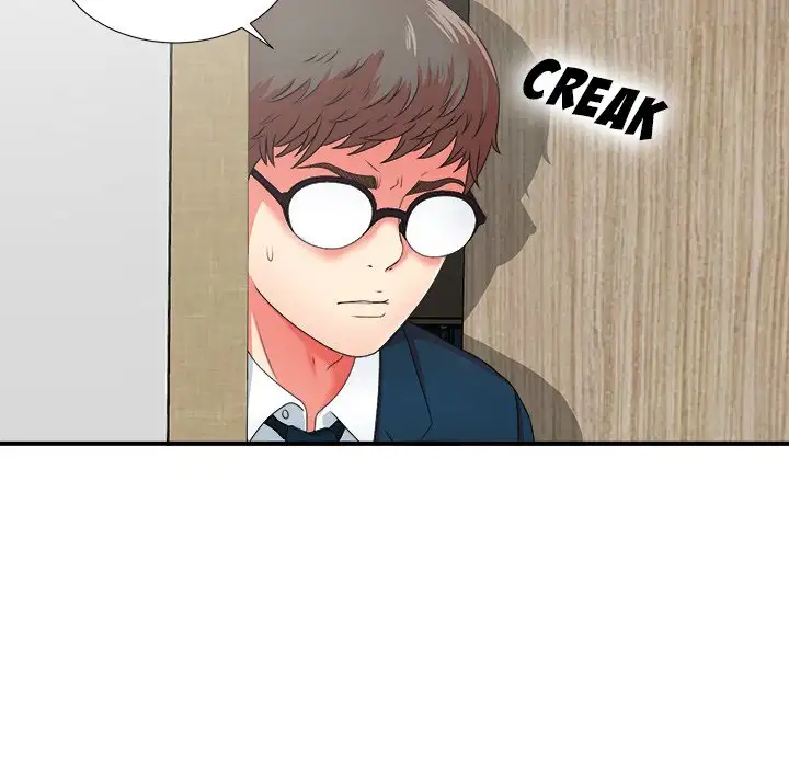 The Rookie Chapter 11 Page 93