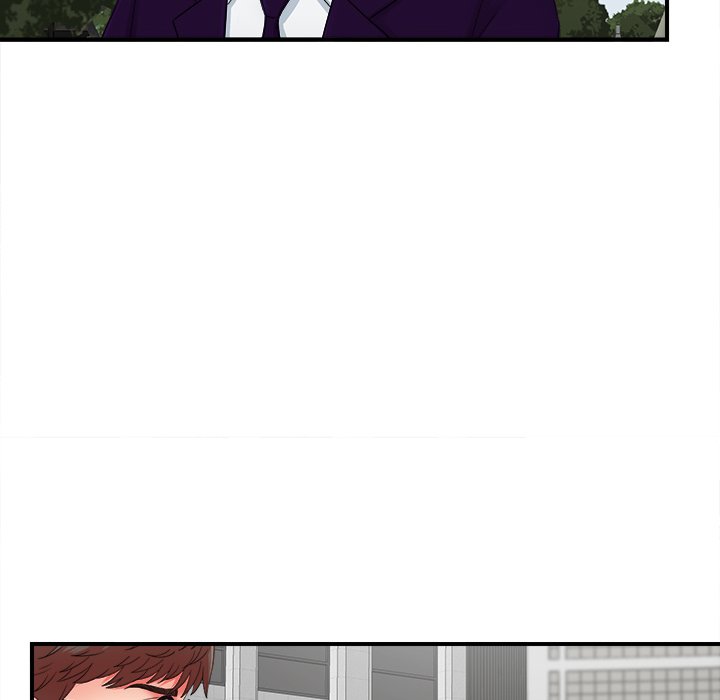 The Rookie Chapter 12 Page 11