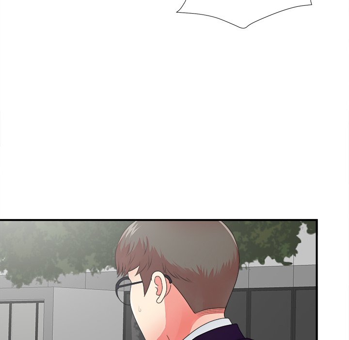 The Rookie Chapter 12 Page 17