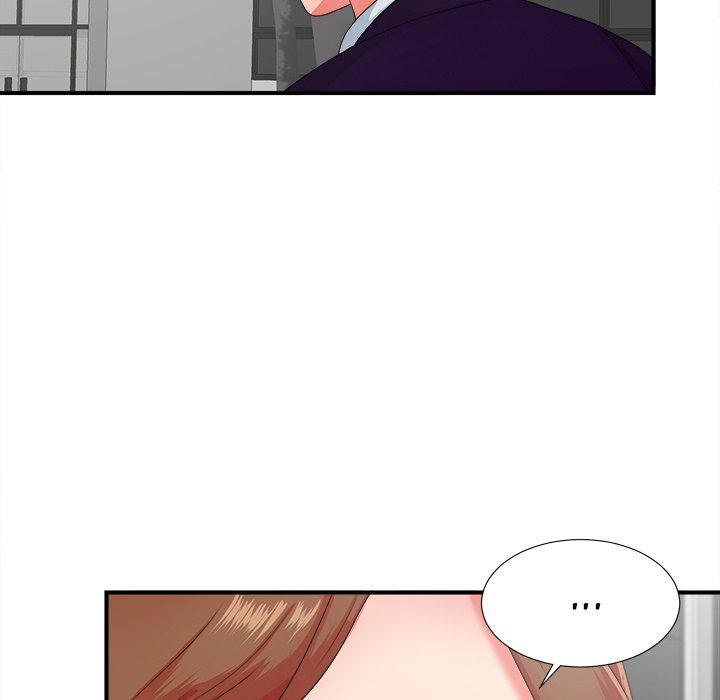 The Rookie Chapter 12 Page 18