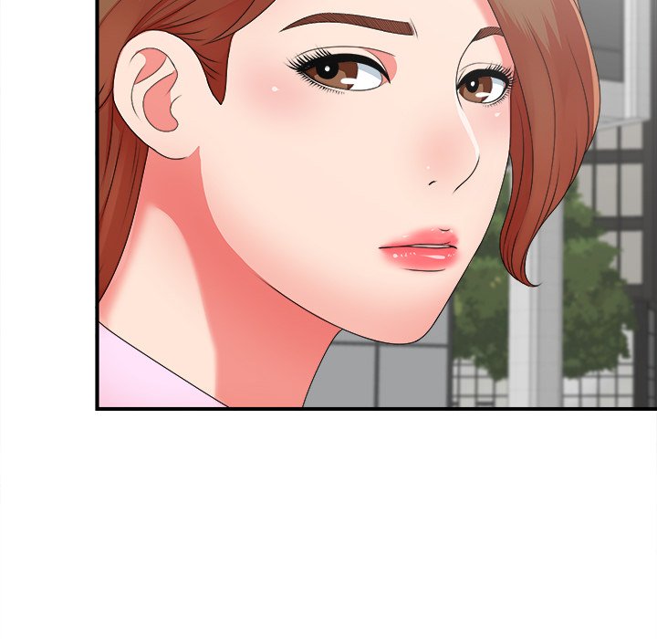 The Rookie Chapter 12 Page 19