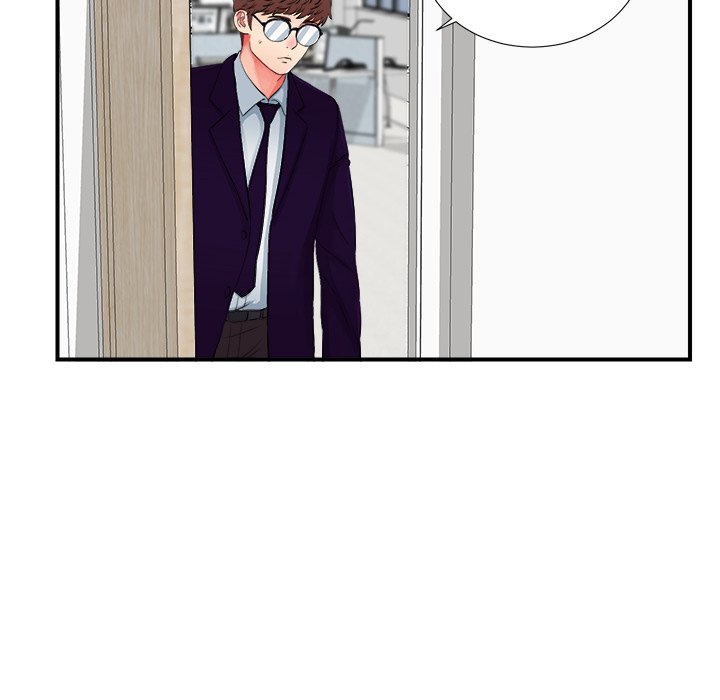 The Rookie Chapter 12 Page 23