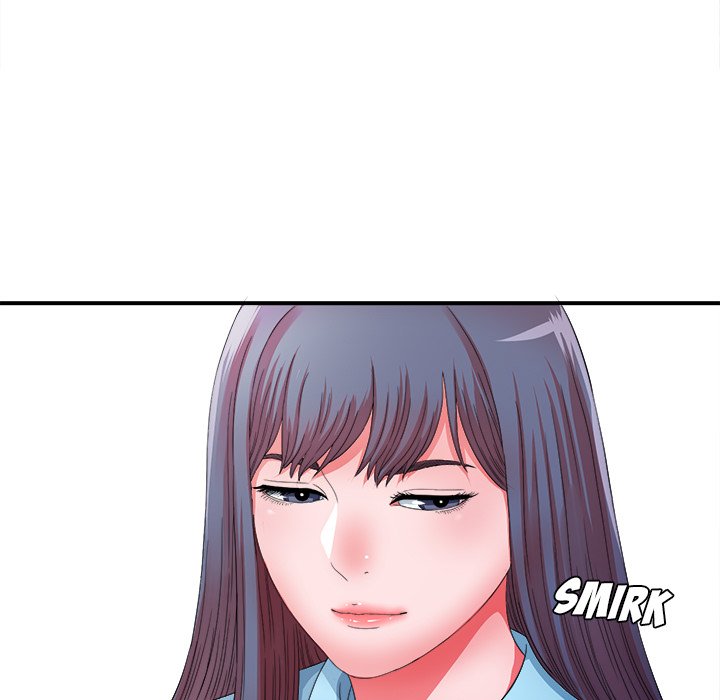 The Rookie Chapter 12 Page 33