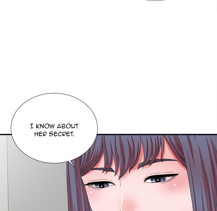 The Rookie Chapter 12 Page 42