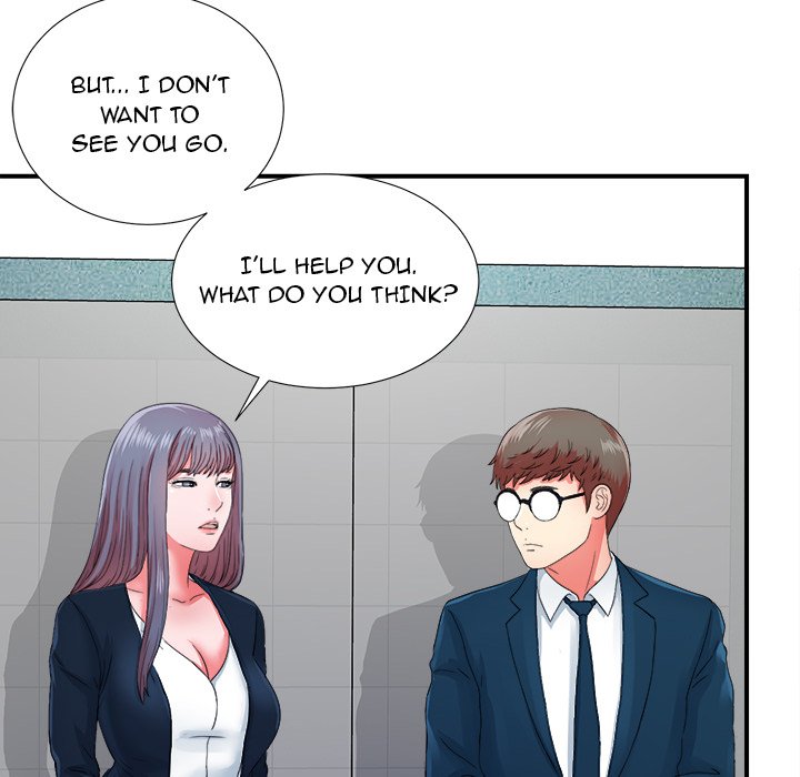 The Rookie Chapter 12 Page 52