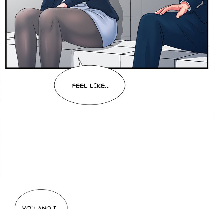 The Rookie Chapter 12 Page 57