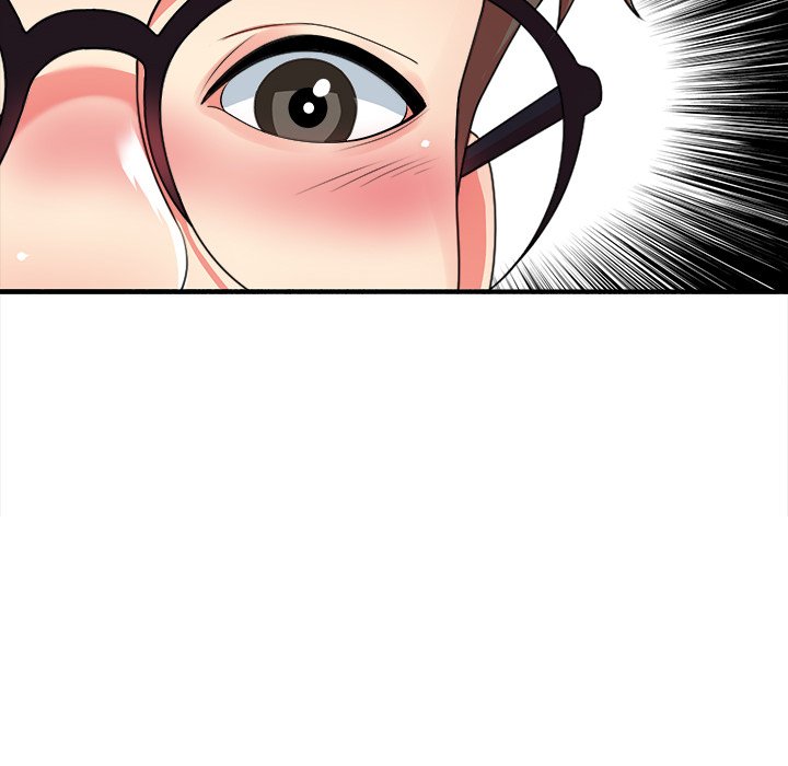 The Rookie Chapter 12 Page 88