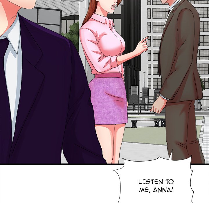 The Rookie Chapter 12 Page 9