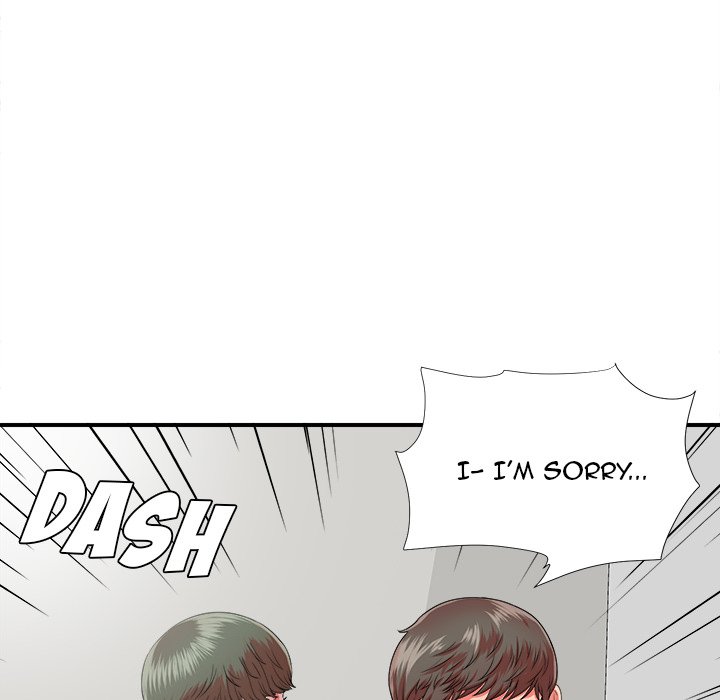 The Rookie Chapter 12 Page 93