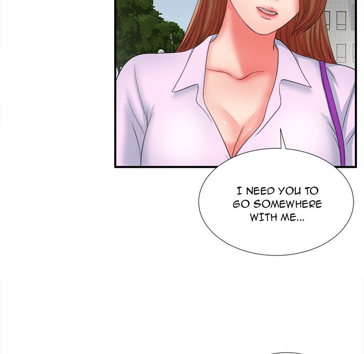 The Rookie Chapter 13 Page 103