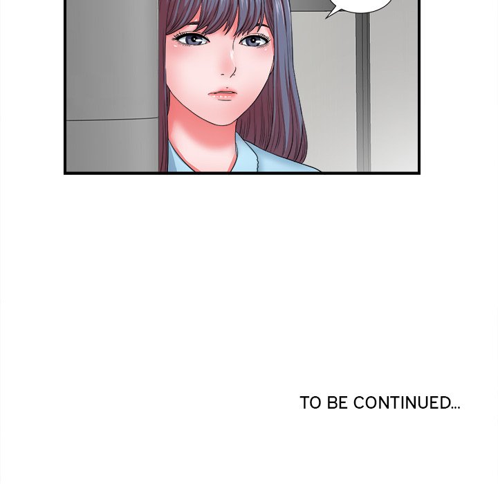 The Rookie Chapter 13 Page 105