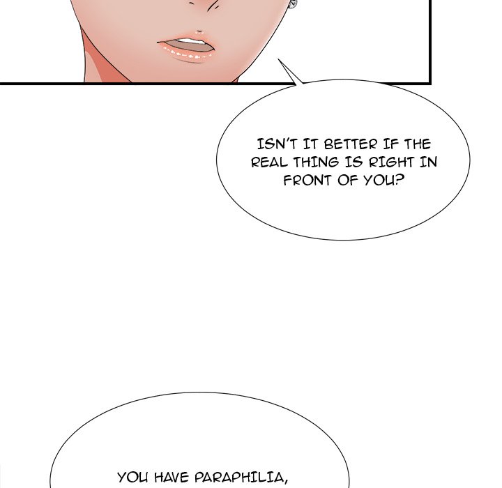The Rookie Chapter 13 Page 11