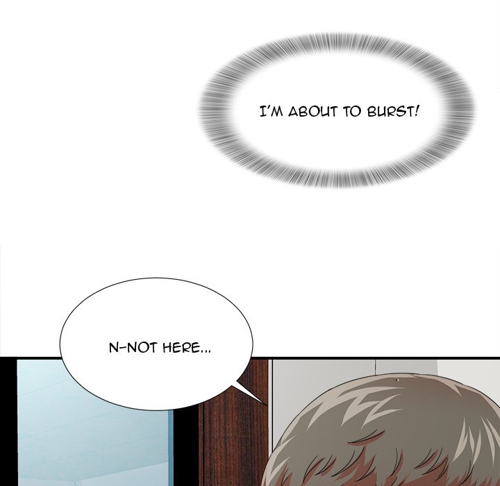 The Rookie Chapter 13 Page 17
