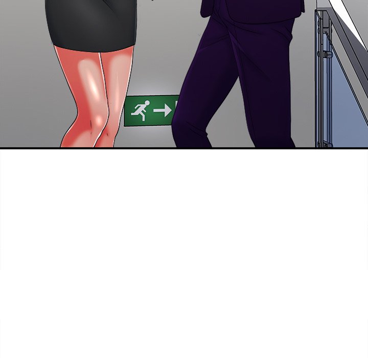 The Rookie Chapter 13 Page 27