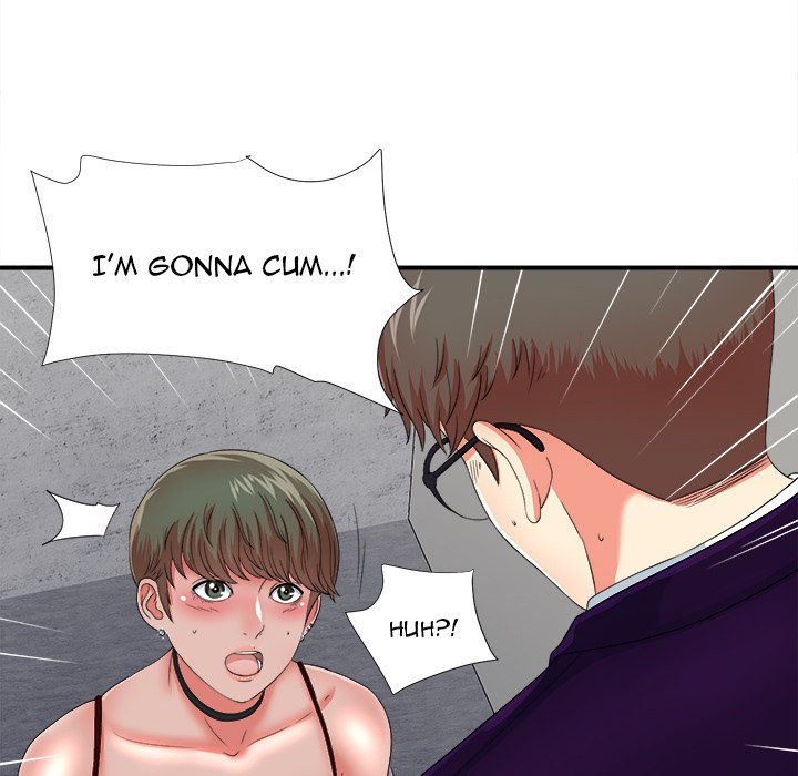 The Rookie Chapter 13 Page 53