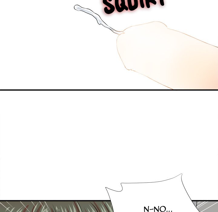 The Rookie Chapter 13 Page 55