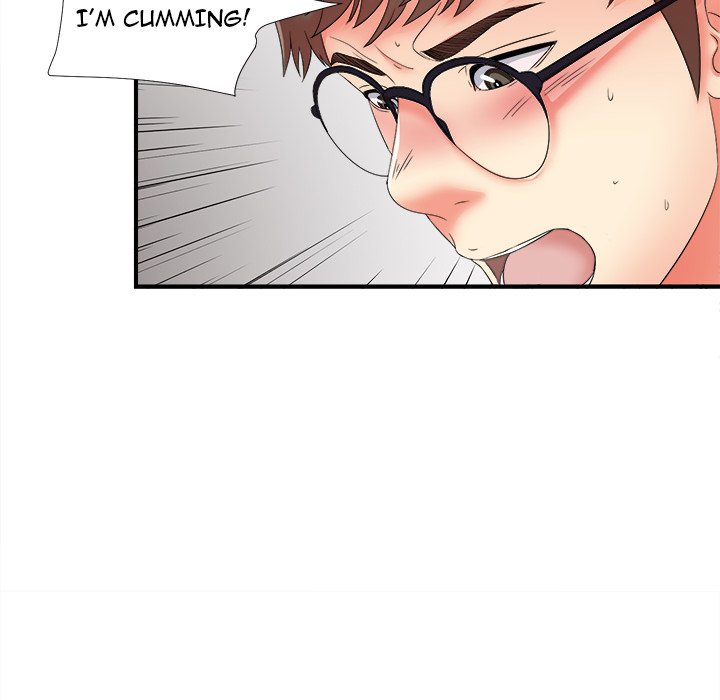 The Rookie Chapter 13 Page 59