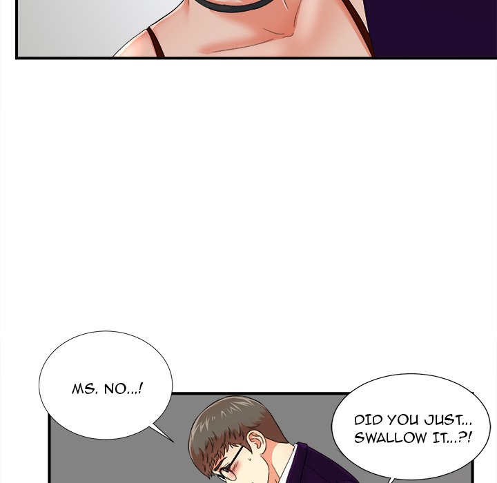 The Rookie Chapter 13 Page 65